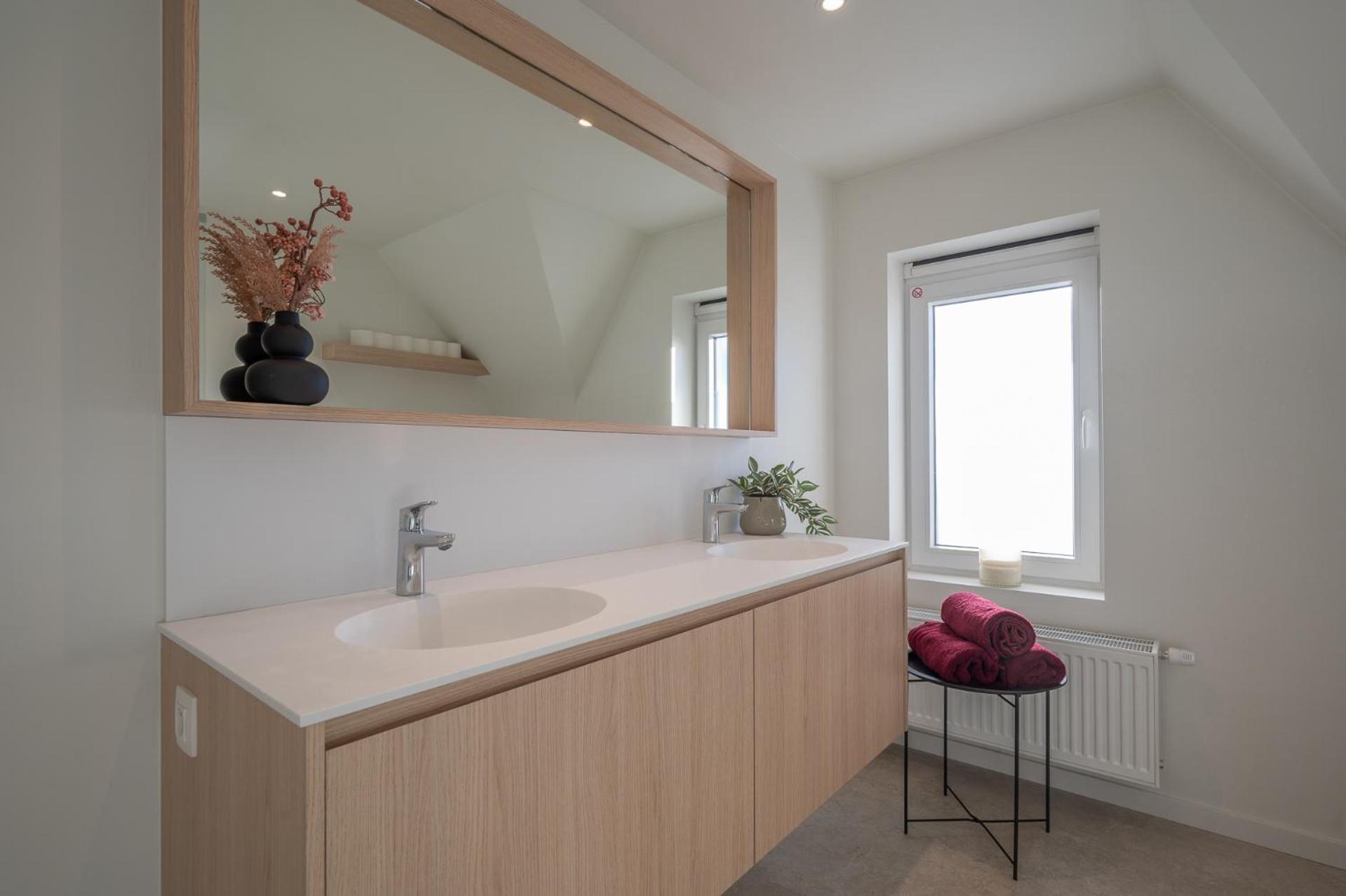 Villa Relax Kortemark Bagian luar foto
