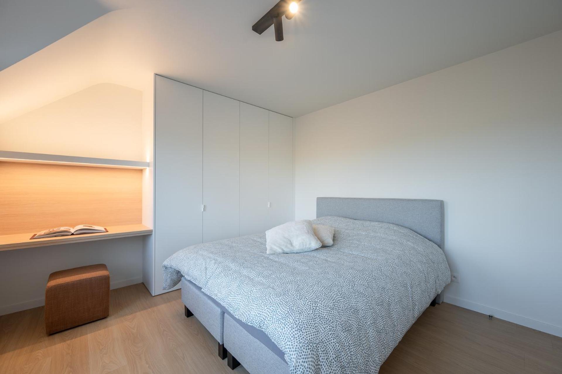 Villa Relax Kortemark Bagian luar foto